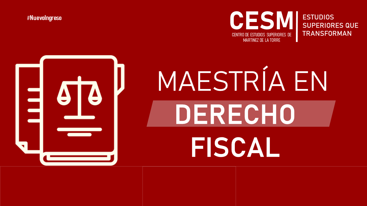 bachillerato asistente